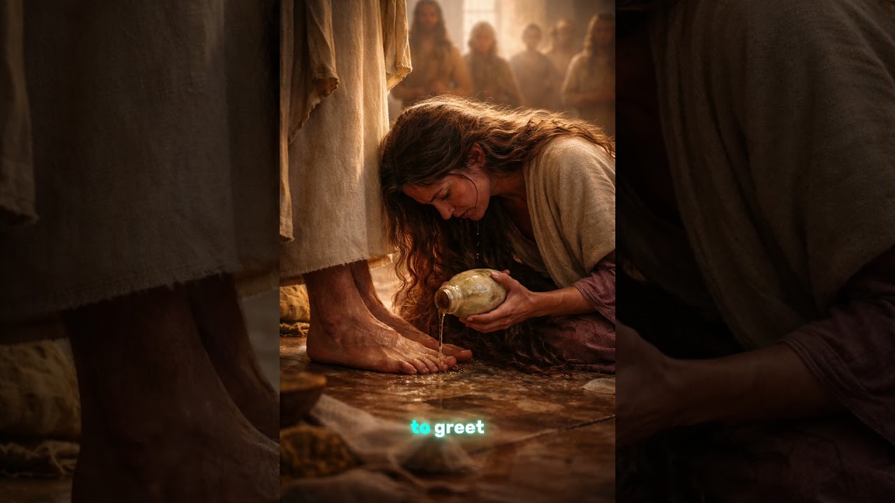 Alabaster Perfume #hopeinchrist #hopeofheaven 