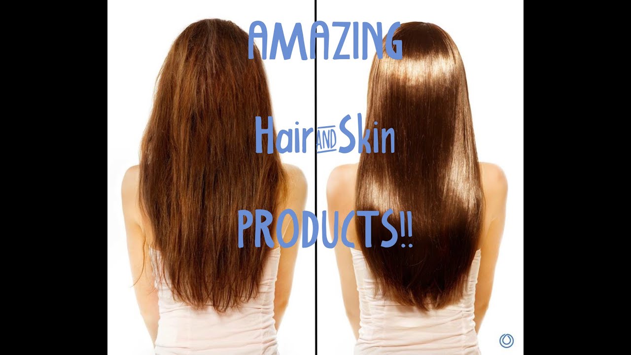 Monat Hot new Products| WHY  my Hair is Beautiful