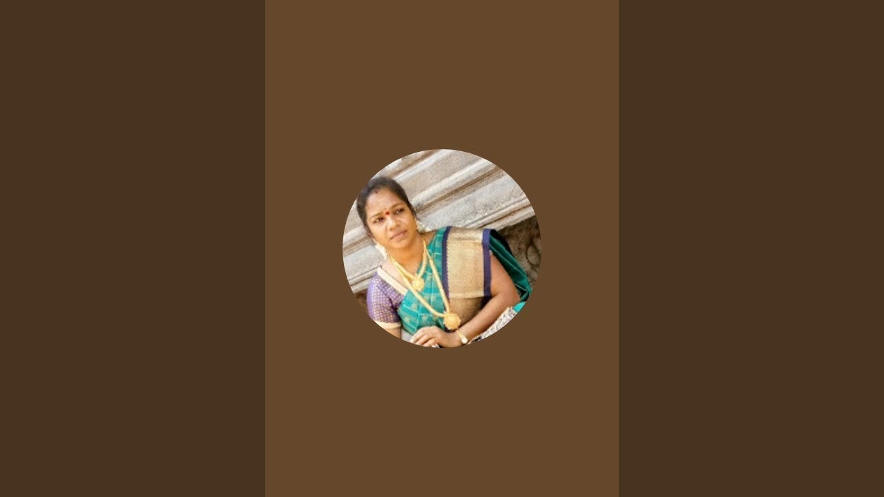 பக்தி பாடல் ♥️