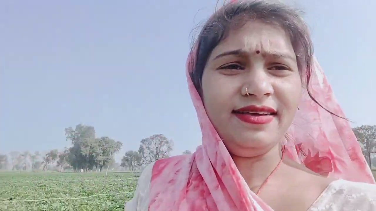 mere Masoom chehre ka badla liya #song #love #tere#vairalshort