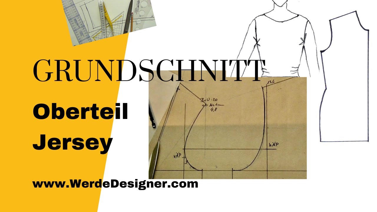 Dartless Bodice for Beginners