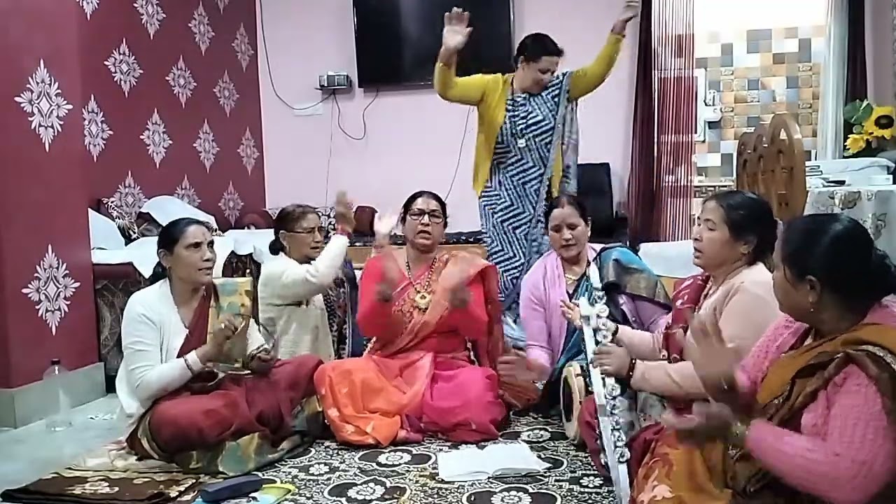 भैरव बाबा के भजन का आनन्द लें लाइक शेयर और सुब्सक्राई ब करें धन्यवाद 