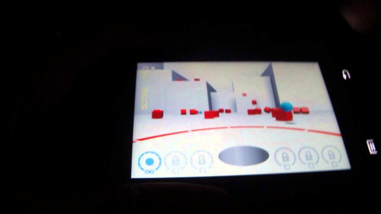 cubes vs spheres apk armv6