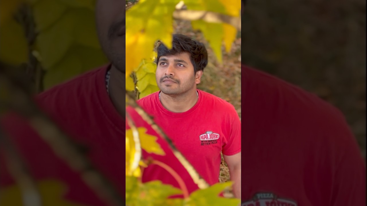 ഋതു-Season                                            
