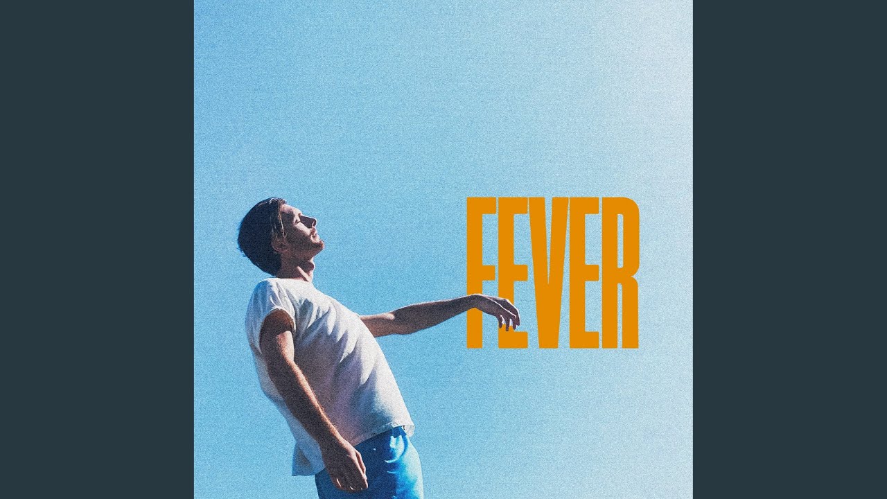 Fever