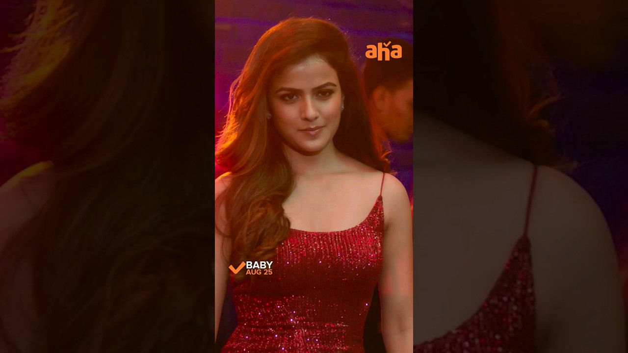 Baby Transformation Scene 🔥|| 