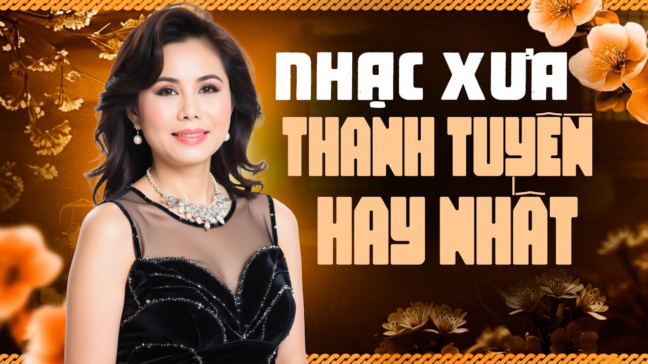 Thanh Tuyền   Sau Lần Hẹn Cuối