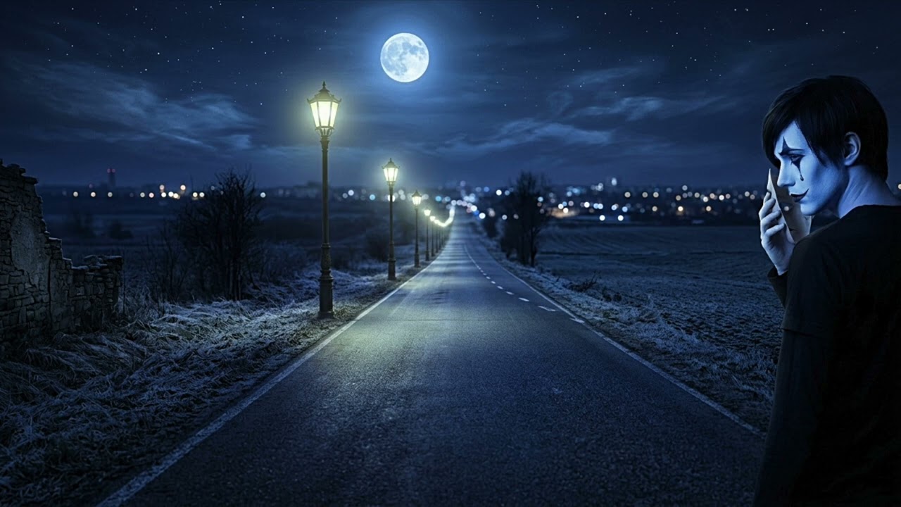 Татьяна Снежина - Figaro (English Cover)