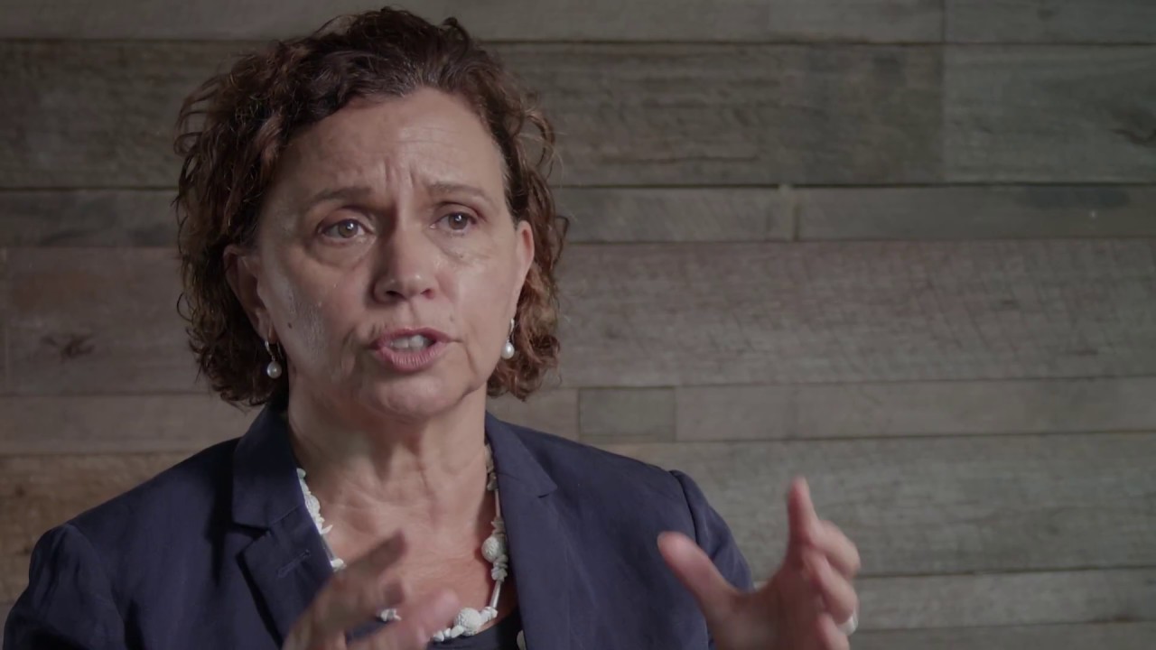 Why Policy Matters - UTS Master of Applied Policy