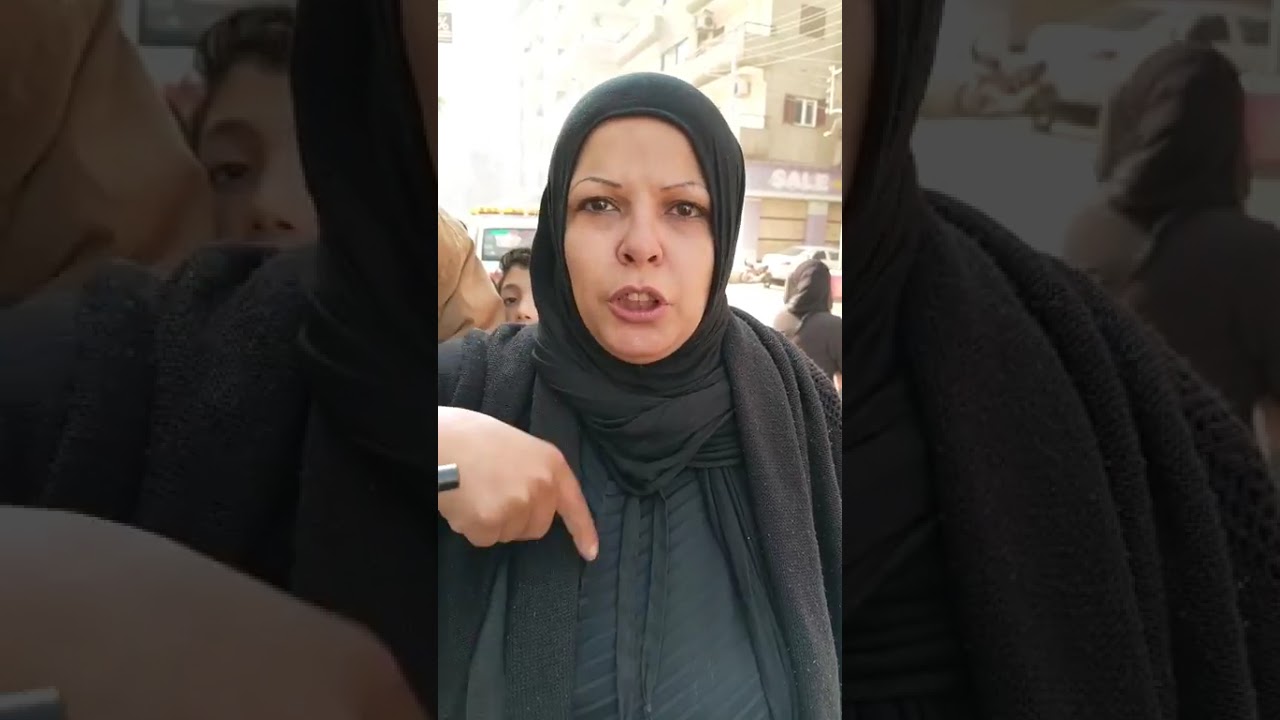 بسبب هاتف محمول.. ضبط أب وأبنائه وآخرين بعد واقعة مقتل شاب طعنًا بالمنصورة | تفاصيل رسمية