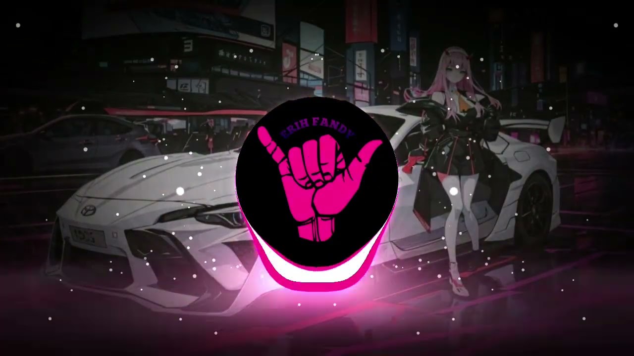 DJ TIA MONIKA X CLBK X WUT WUT X LAMPU KAKA DJ VIRAL TIKTOK TERBARU 2026 YANG KALIAN CARI