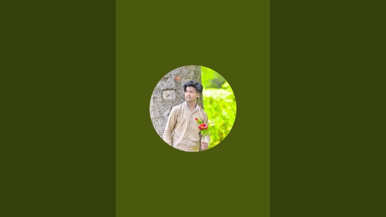 Kazi Akhtar is live