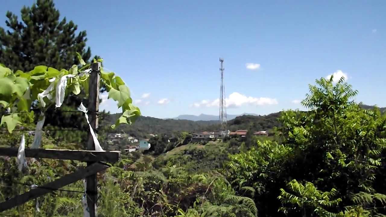 Fujifilm FinePix S3300 Teste Zoom