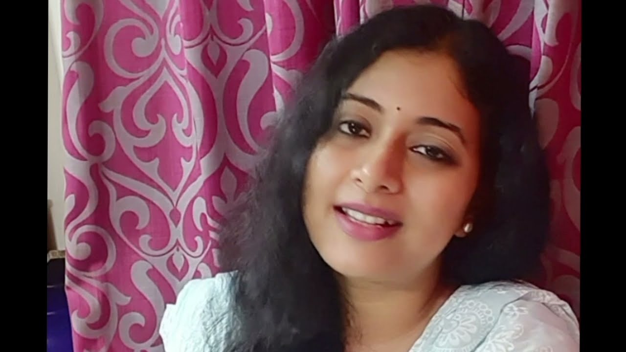 Jodi Tor Daak Sune Keu | Shirin Soraiya | Rabindra Sangeet