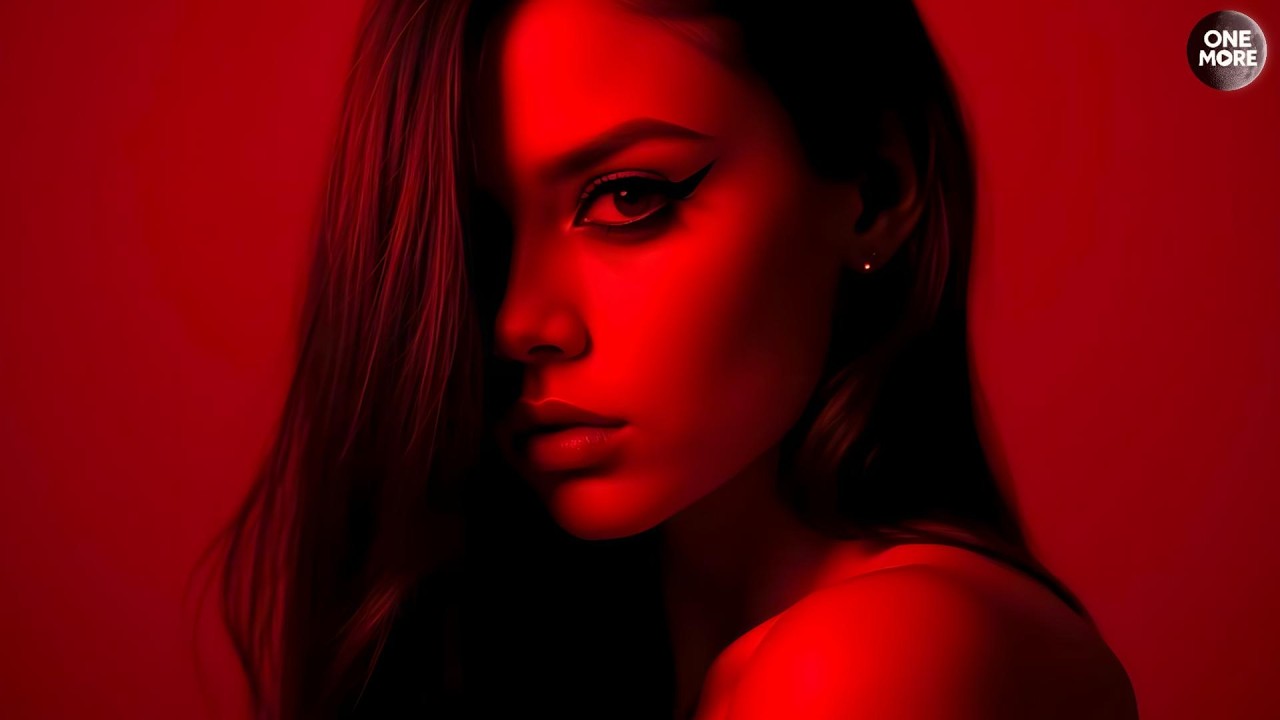 Best of Deep House [2026] | Chill Mix & Deep Feelings