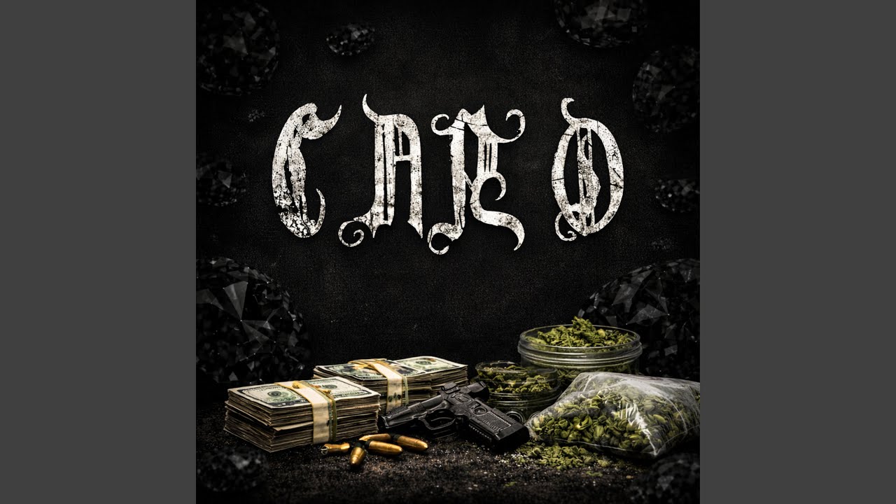 CARO