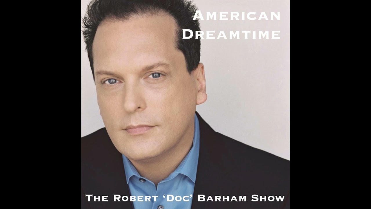 Episode 14 Guest Dr. Norm Shealy - On Holistic Medicine And Longevity
