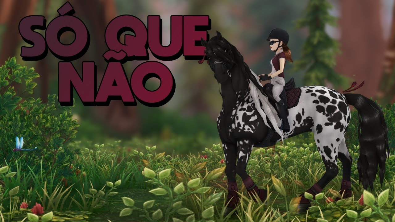 FAZENDO ALGO DE ÚTIL NO SSO