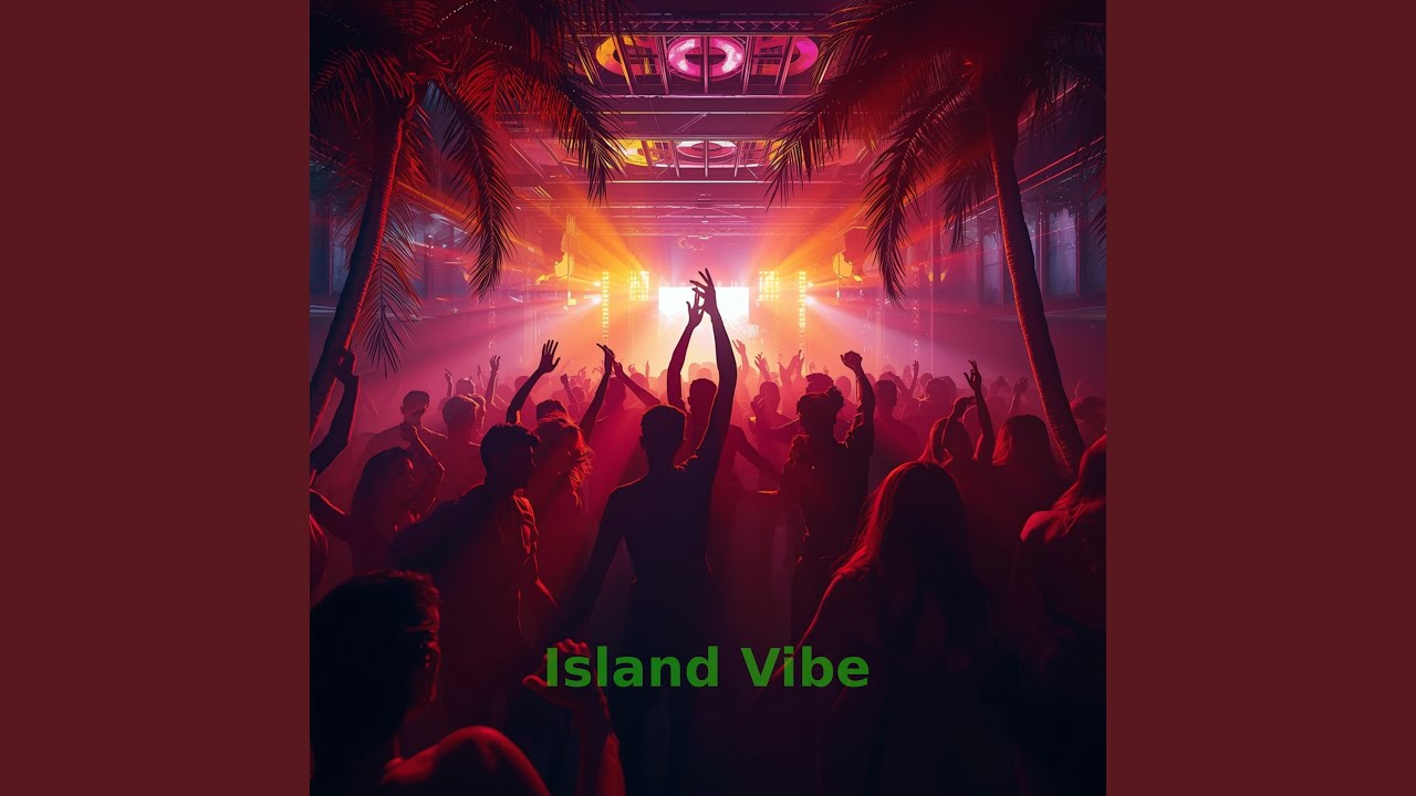 Island Mode