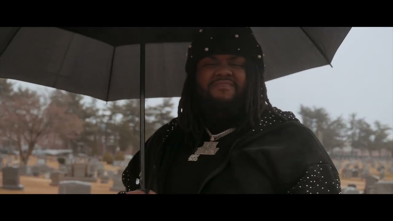 Dylioso Fallen Soldiers