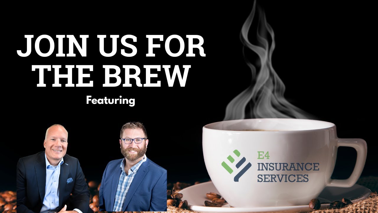 “Why would I self-pay when I can buy insurance?!”