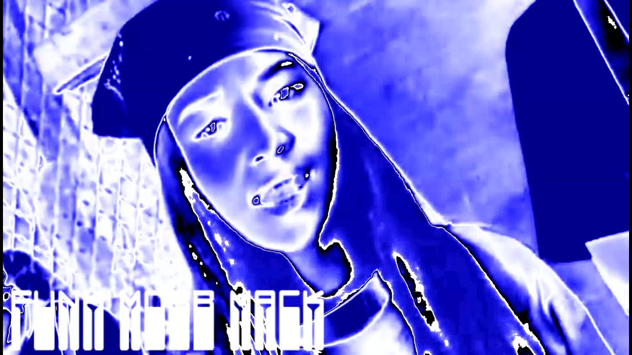 TLC - WHAT ABOUT YOUR FRIENDS (1992) (((SLOWED MUSIC VIDEO)))