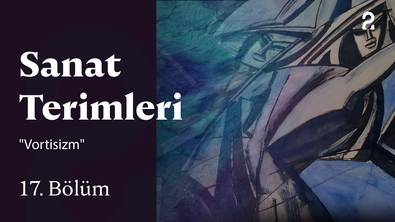 Sanat Terimleri | 