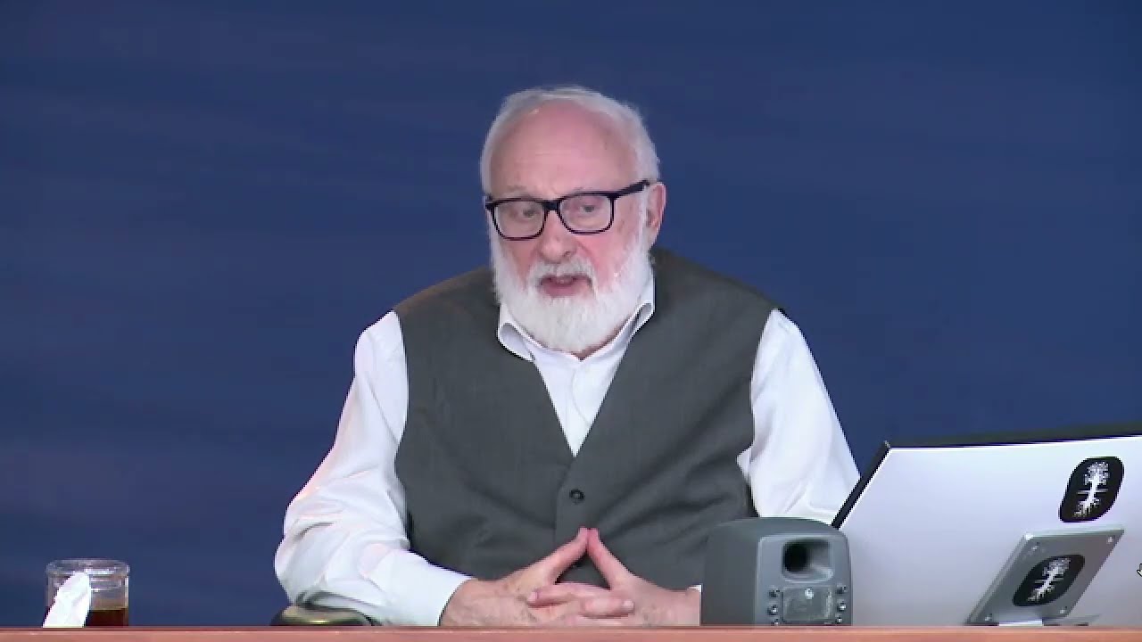 Почему Обратная сторона ближе к Истине