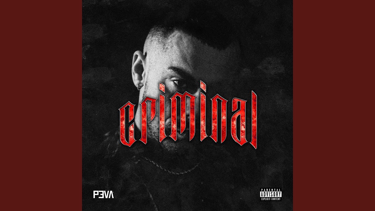 CRIMINAL