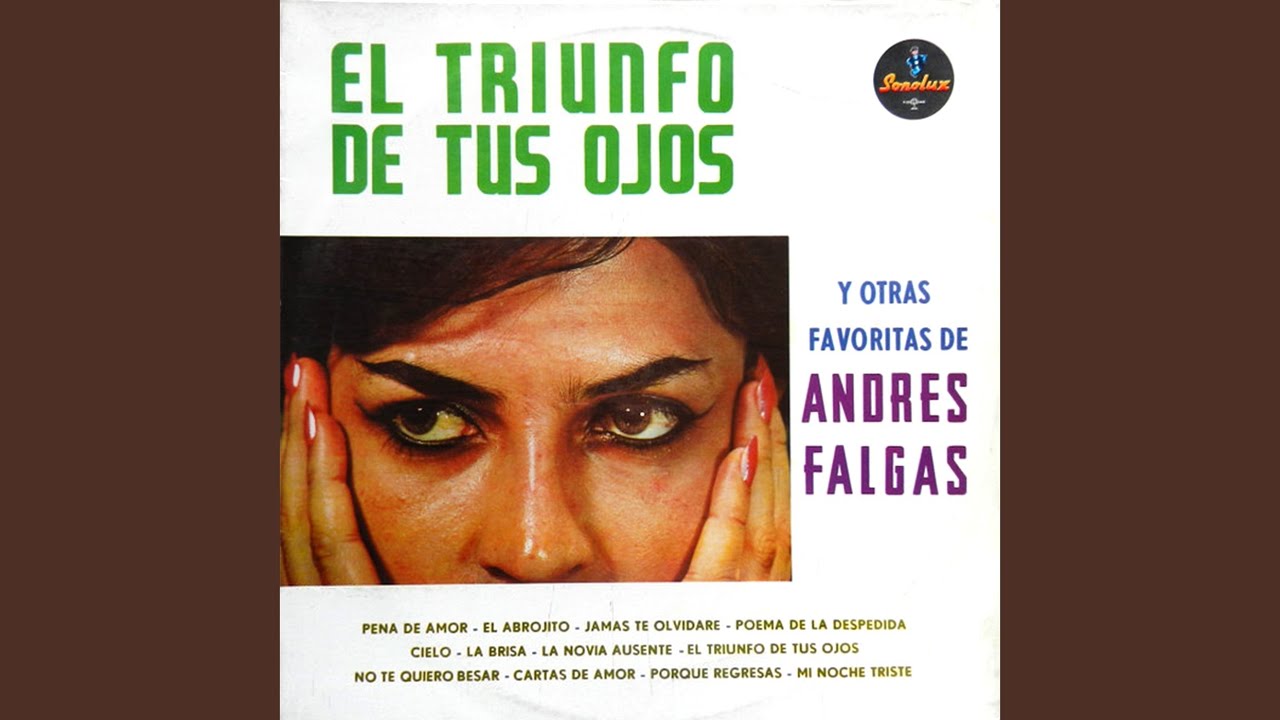 La Brisa