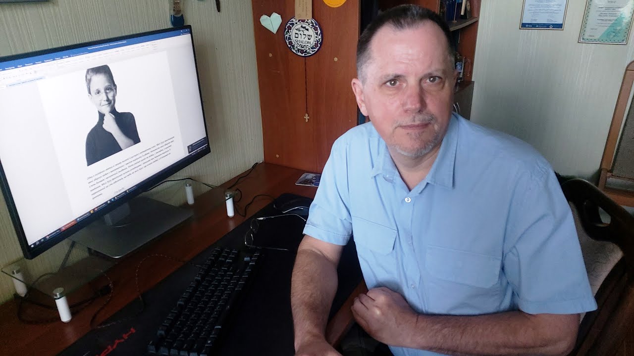 Врятувати українського Стіва Джобса!   