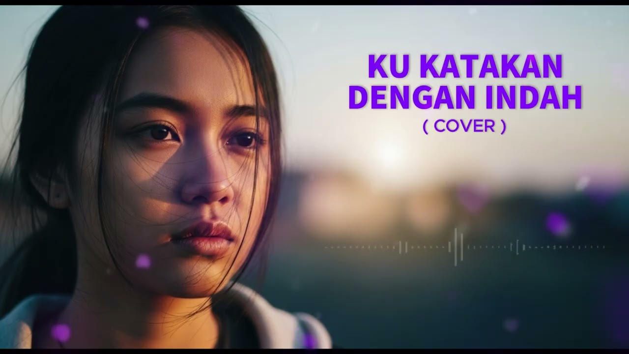 KUKATAKAN DENGAN INDAH – Peterpan/Noah (Cover Romantic) | SYMPHORY