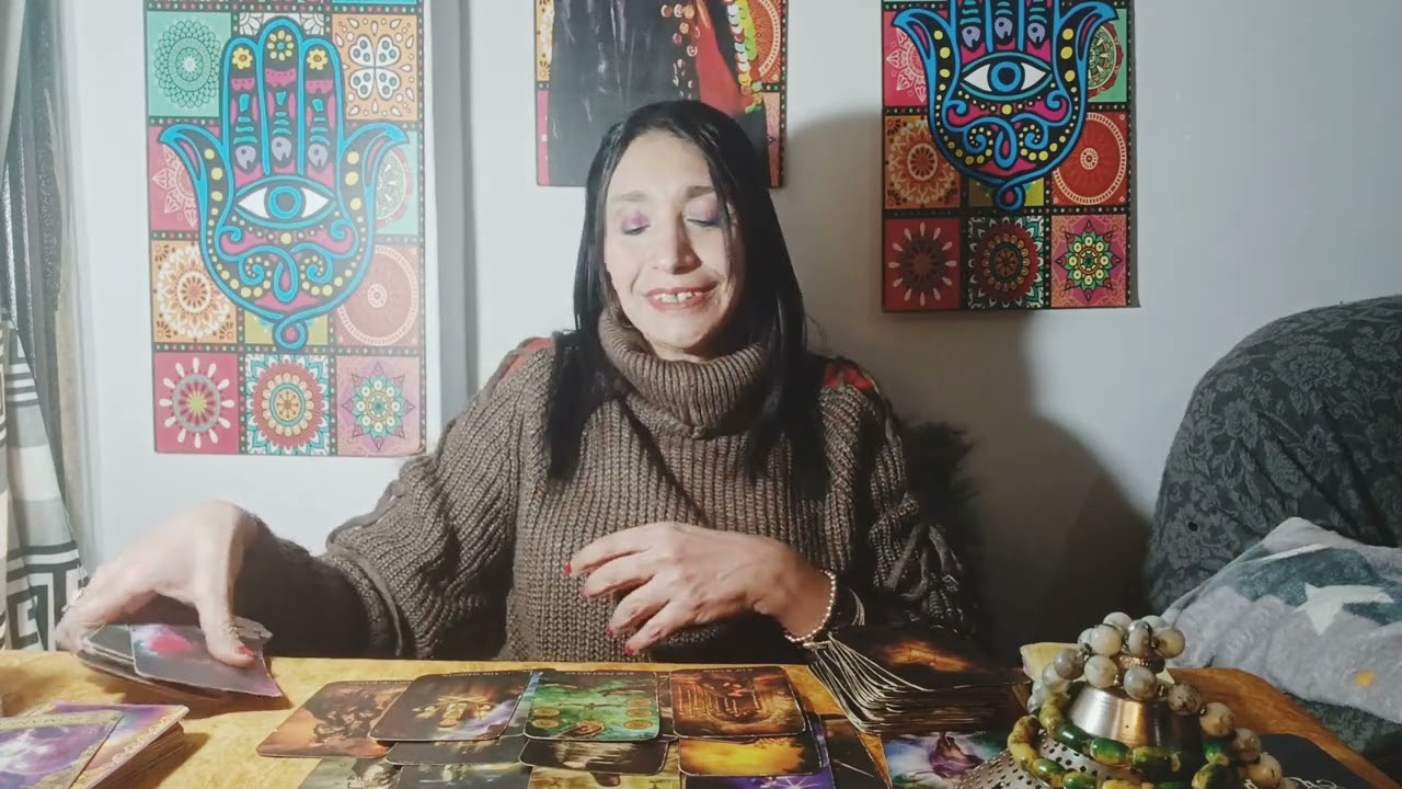 برج الميزان حبيبك يرفع الراية البيضا ويستسلم ونهاية لعبة القط والفار لصالحك   طاقة استقبال  المعجزات