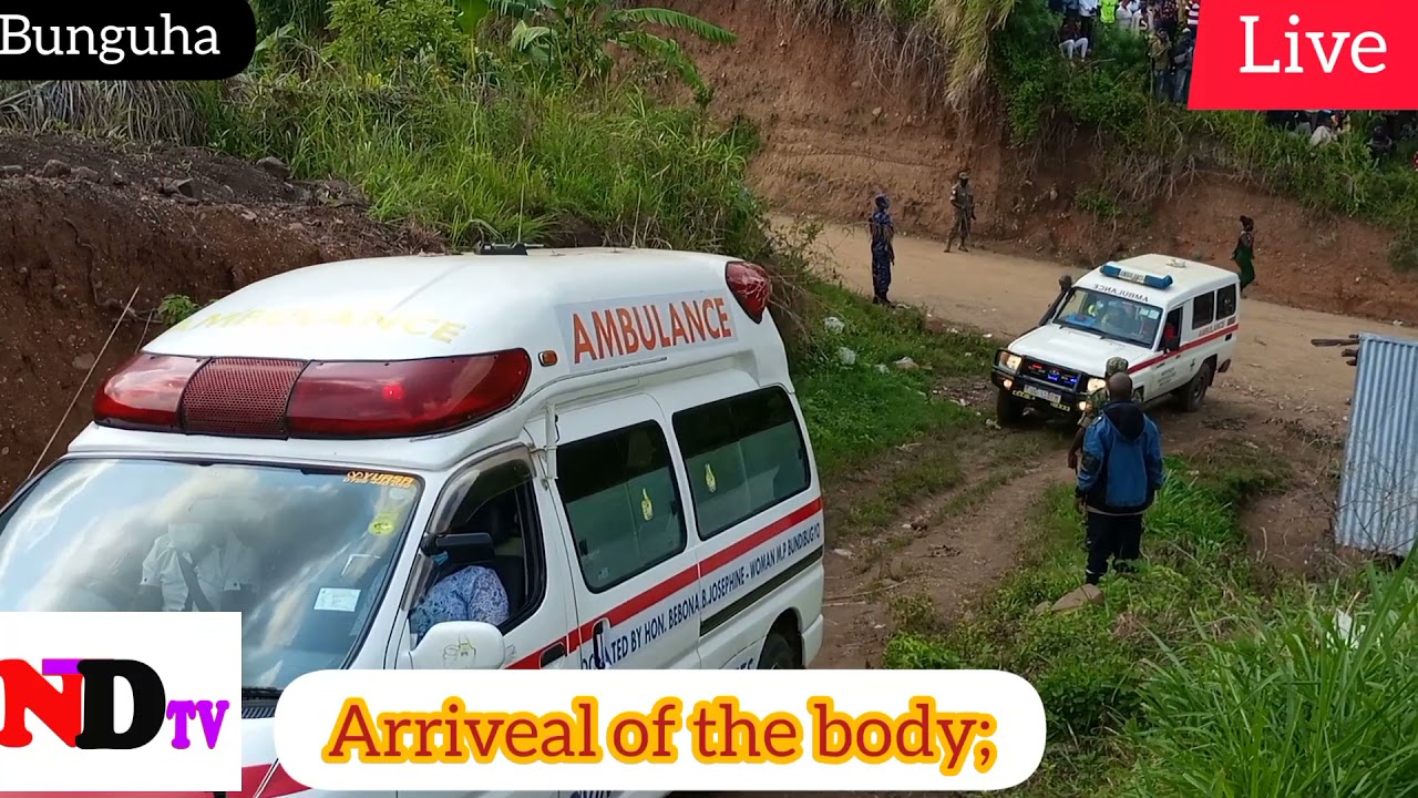 Sad_News school director & Adra projects died after few days his school performed the first .