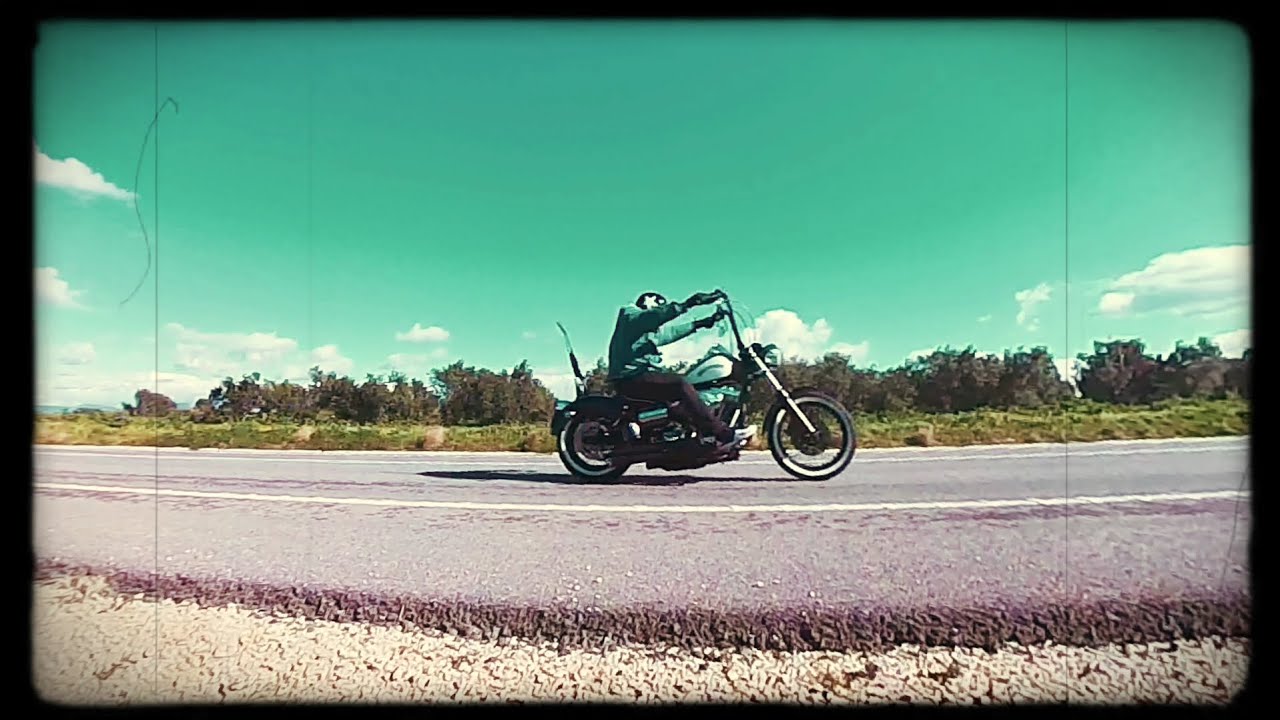 🔥Brotherhood y ruta 🔥