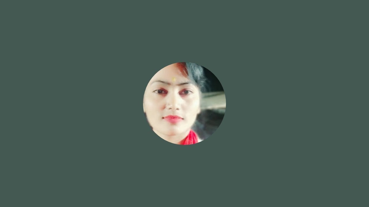 20 radhe radhe