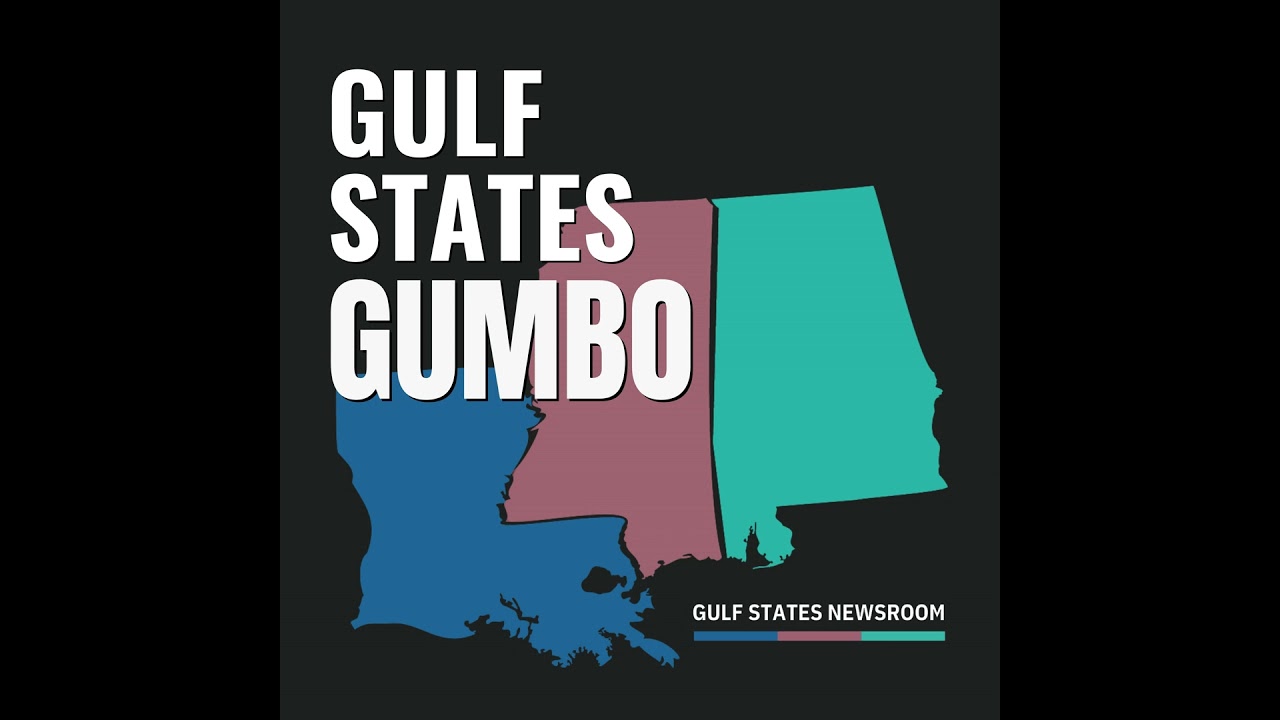 Preserving culture after Hurricane Katrina