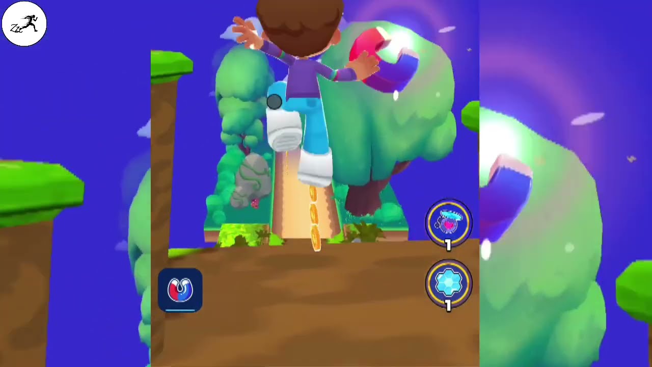 New 😁 Gameplay 