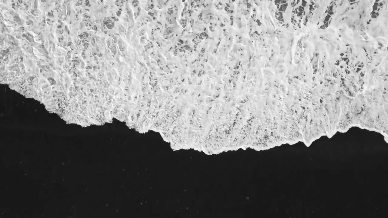 tide &middot;  dark sci fi ambient music from the abyss
