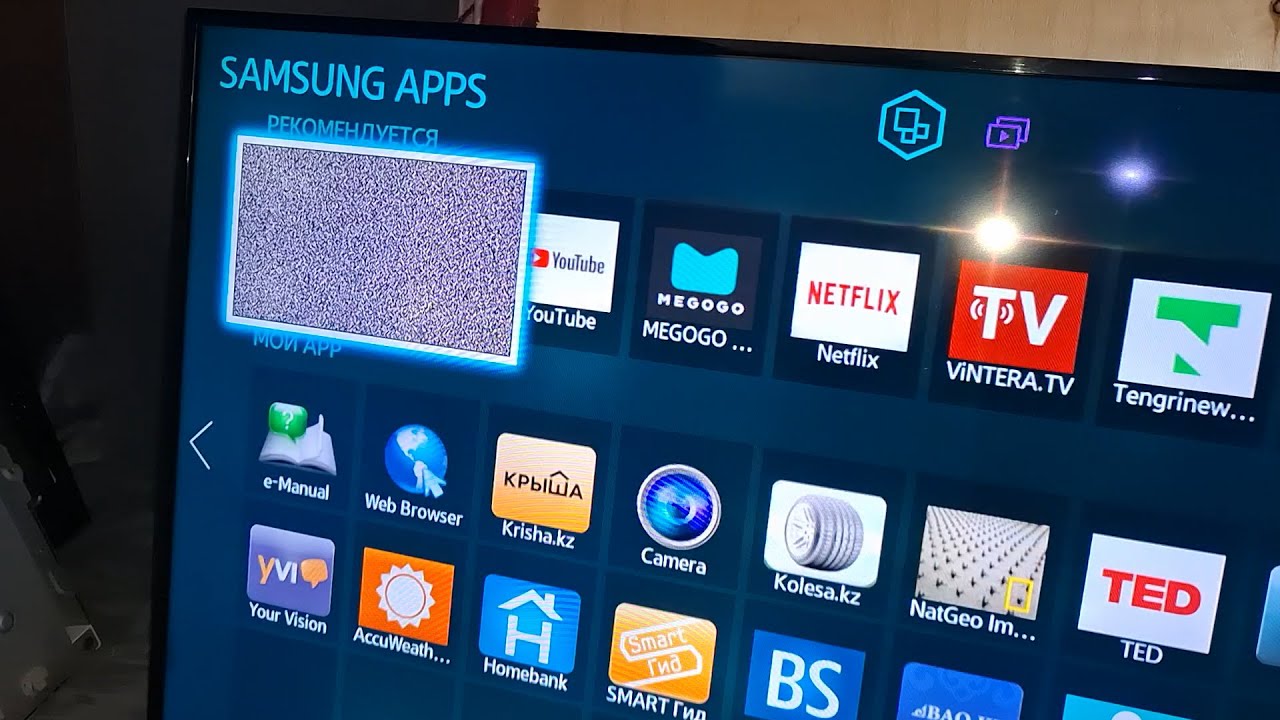 Востановление Samsung UE40H6500 (переделка БП, подстветка с нуля и регулировка ТОКА )
