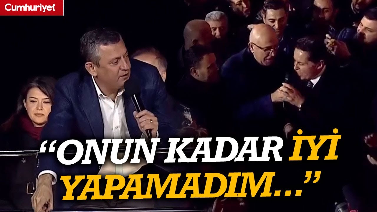 &Ouml;zg&uuml;r &Ouml;zel 