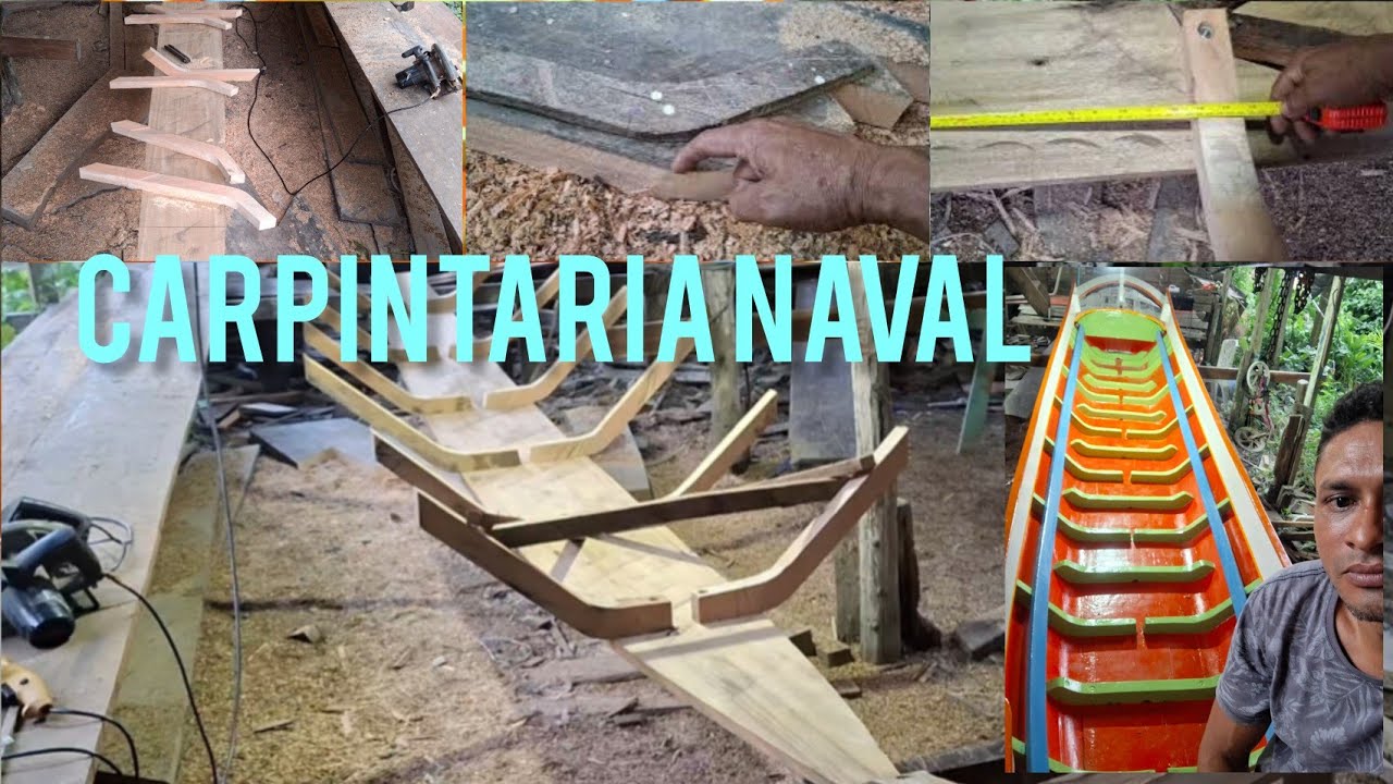 Como eu Talho fundo de uma rabeta #trabalho #carpintarianaval