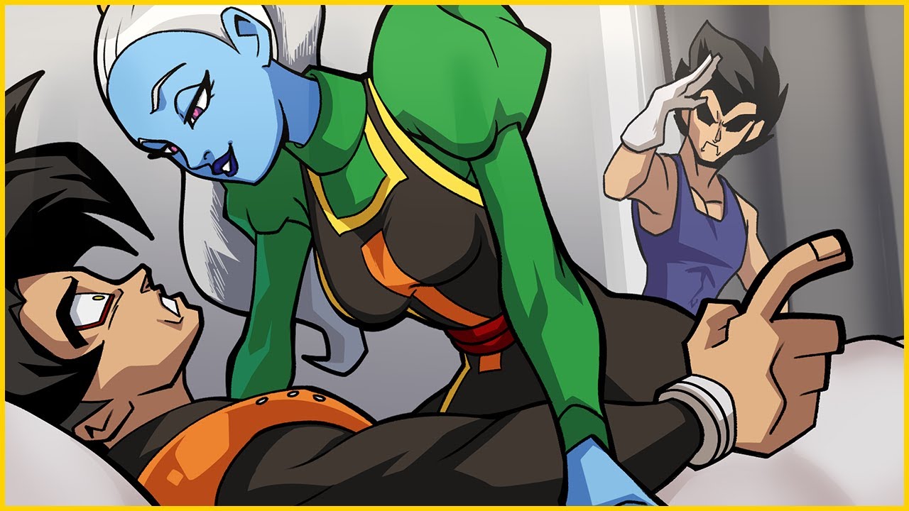 Return Of The Slick Effect