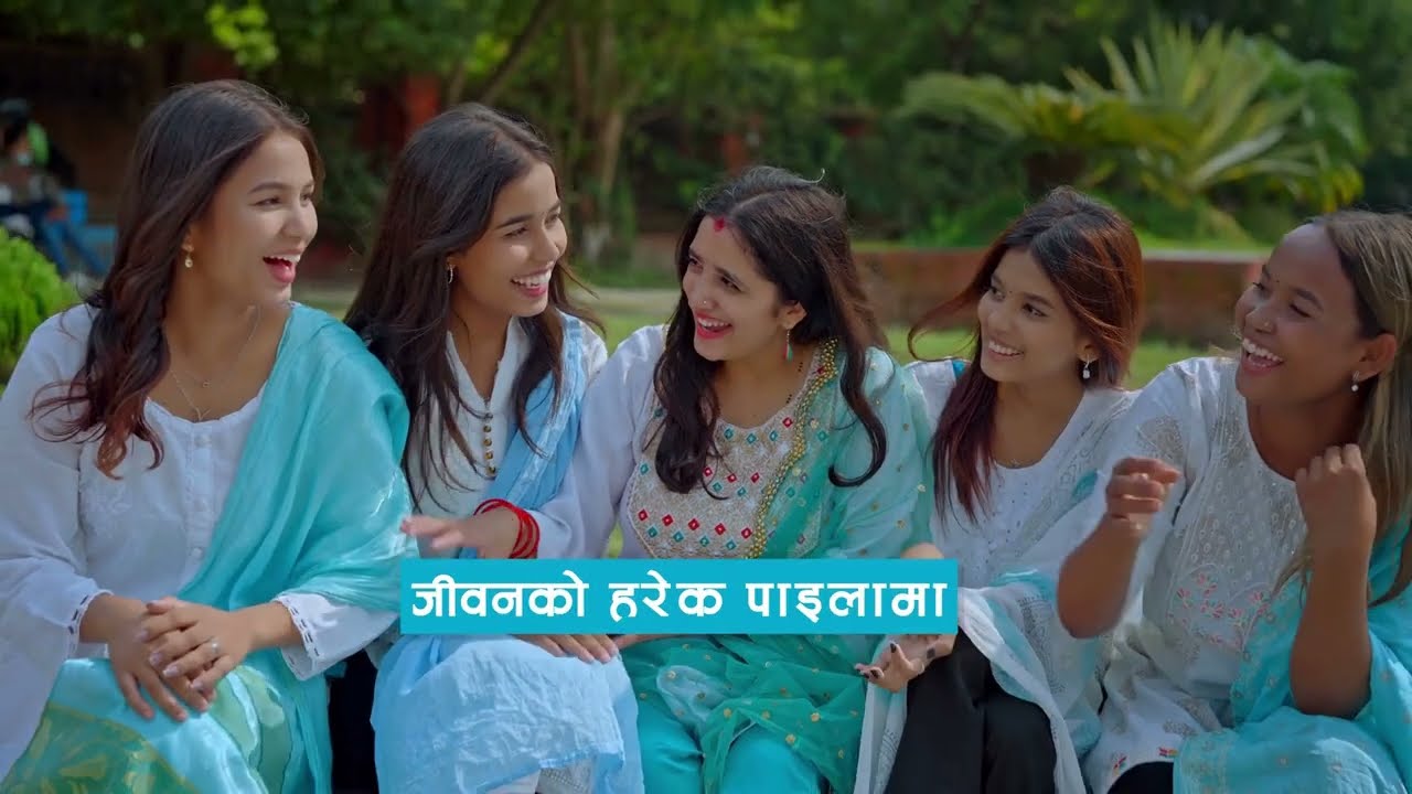 Safe Abortion in Nepal || Marie Stopes Nepal || Sunaulo Parivar Nepal