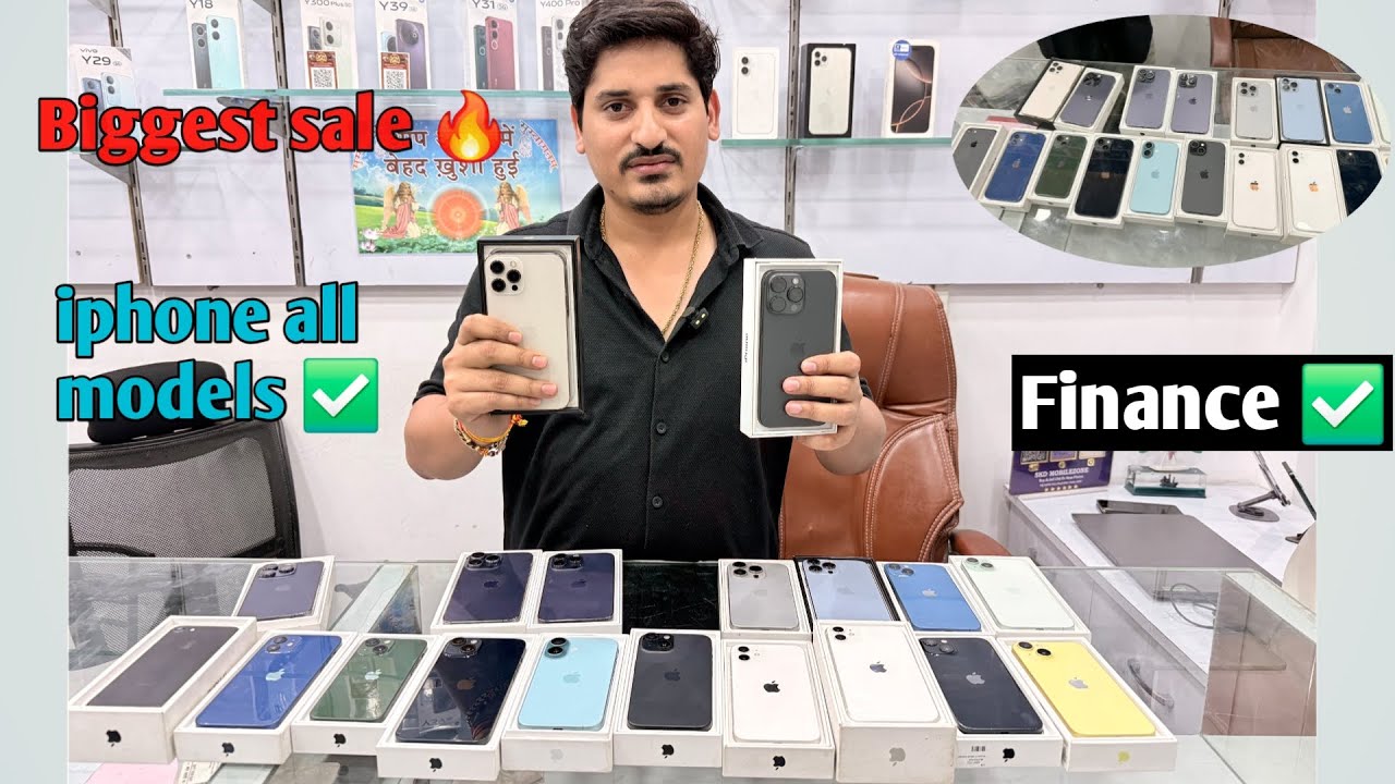 Water shield iphone🔥 at cheapest rates in indore / second hand iphone in indore / best iphone saler