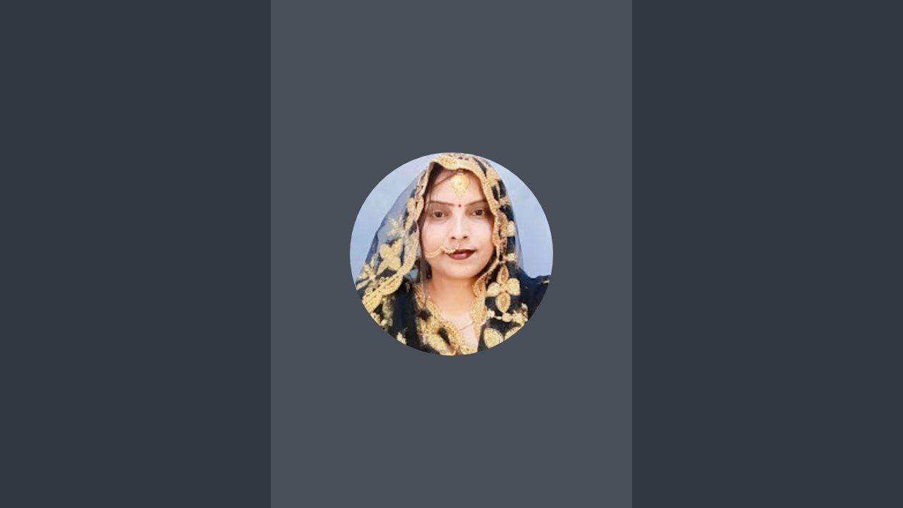 Lalita Soni is live🙏🏻( घर में गरीबी आने के कारण)