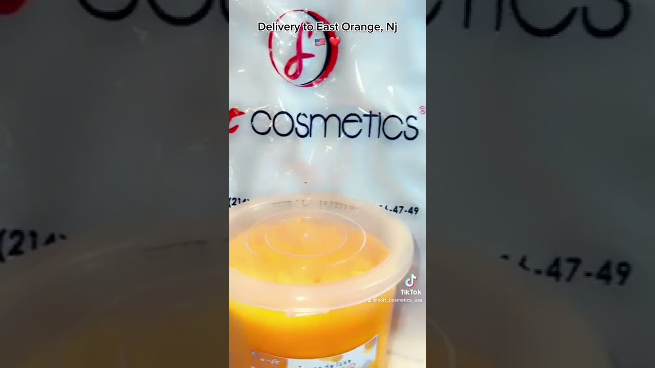 Le Savon Miracle *Teint Clair*✊😍 #beauty #cosmetics #beautybrand #skincare #softcosmeticsusa #viral