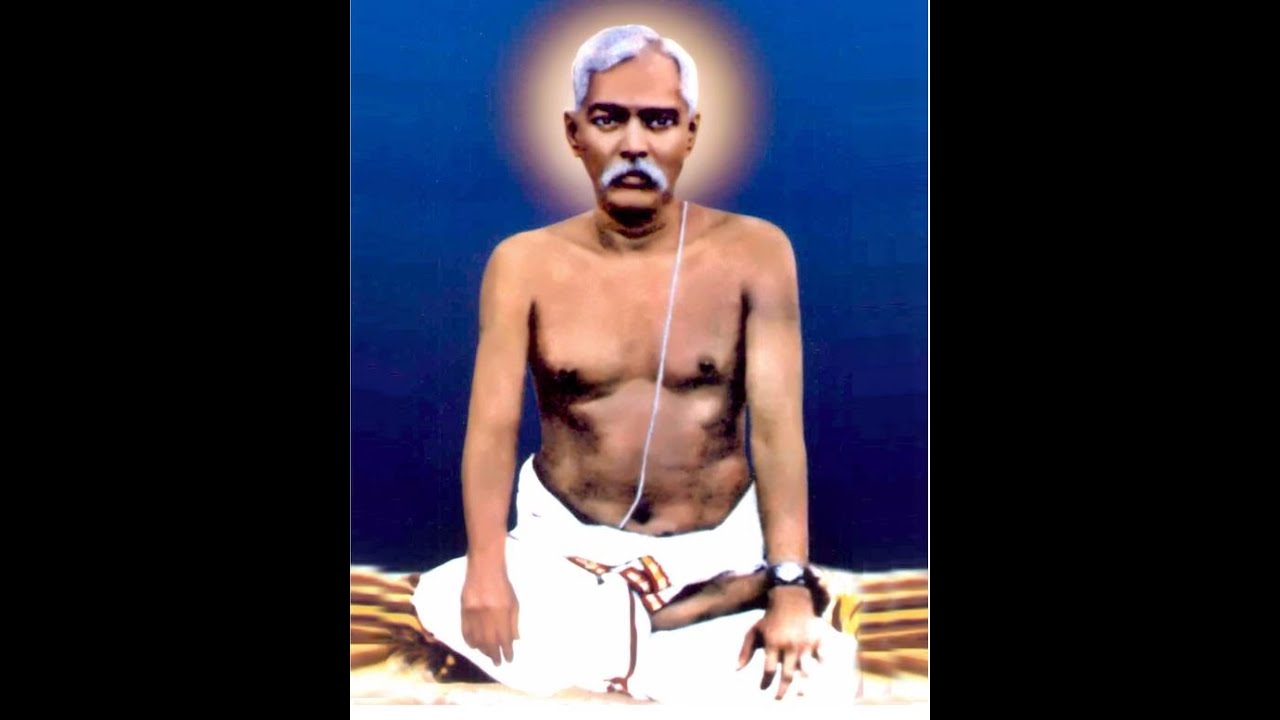 Master M.N(మాస్టర్ యం.యన్.) జీవిత విశేషాలు # Video No# 261