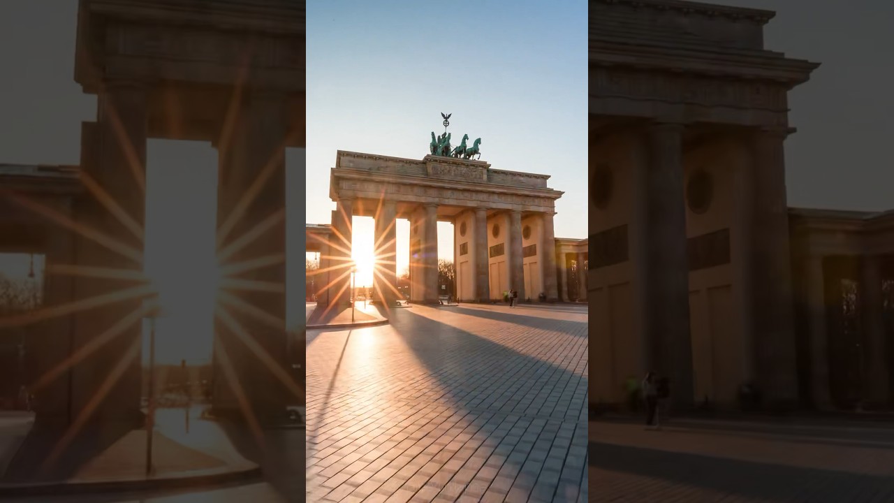 Hyperlapse magic in Adobe After Effects! #hyperlapse #shortsmitmarietta #videotutorial