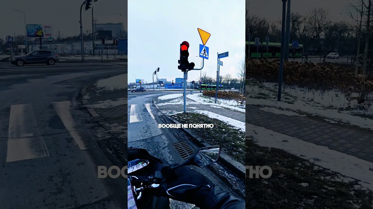 Принял вызов, but why?🐧